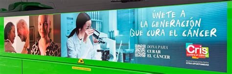 Lanzamiento de las becas CRIS-RAICEX 2024