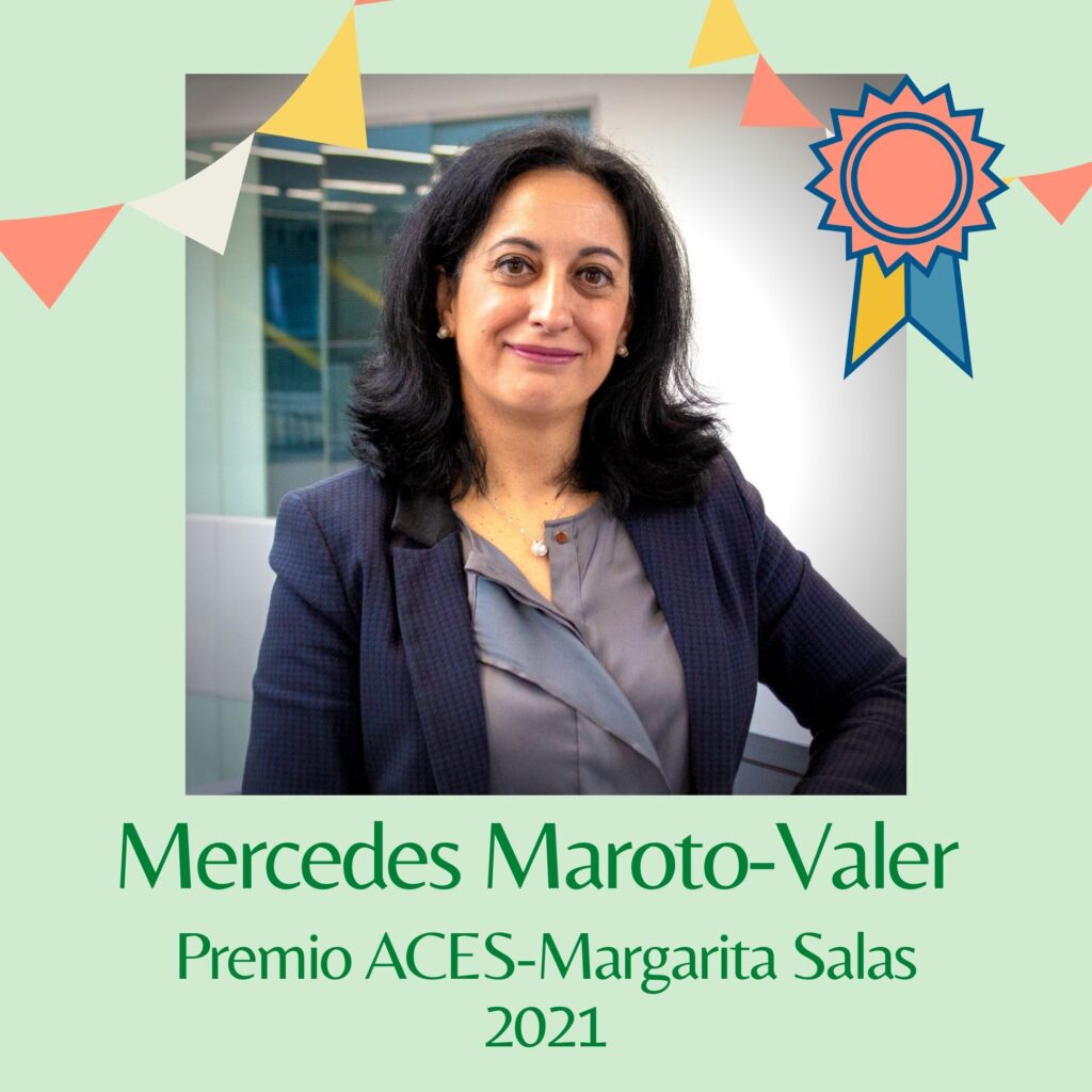 Premio-Margarita-Salas-2021-Sr.-Mercedes-Maroto-Vale foto frontal