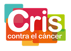 Convocatoria de becas CRIS-RAICEX 2026