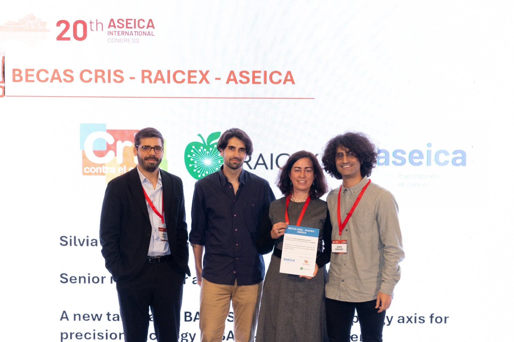 Entrega-premios-Silvia