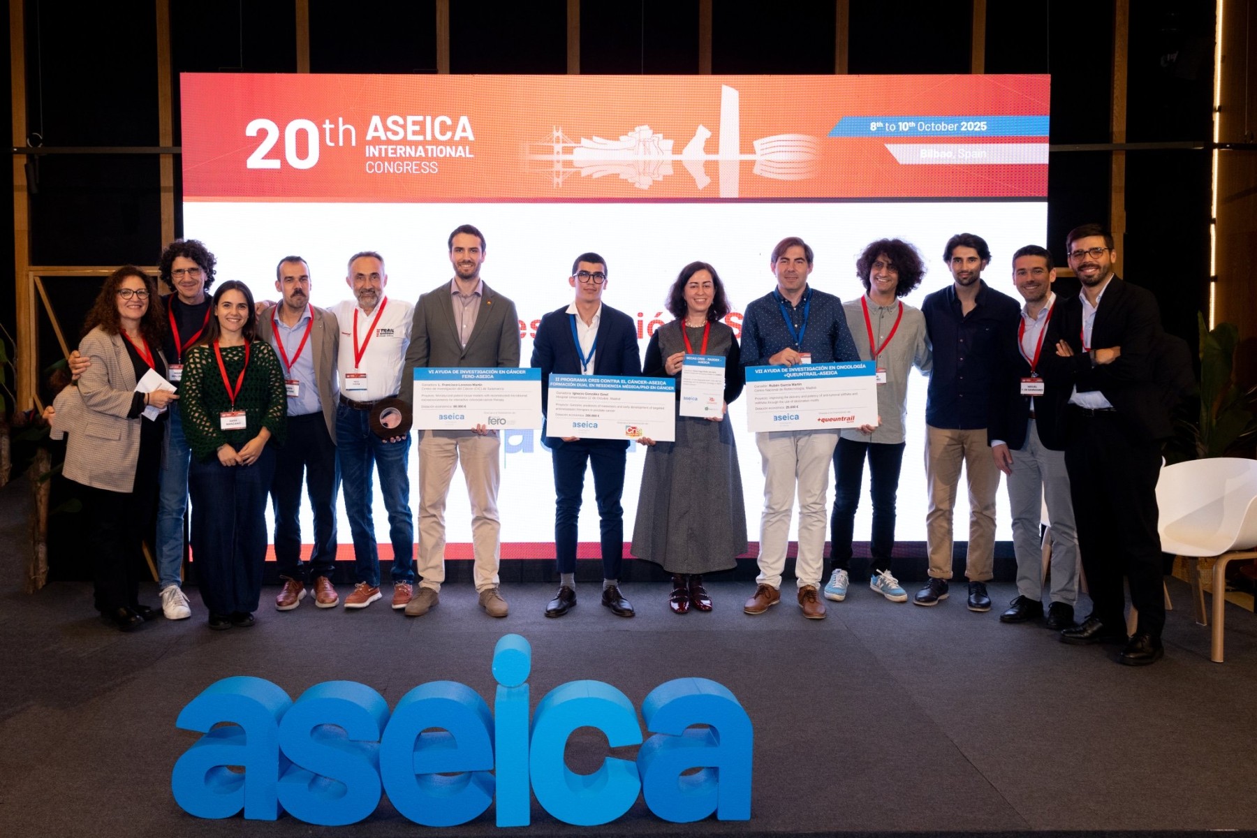 Entrega-premios-todos