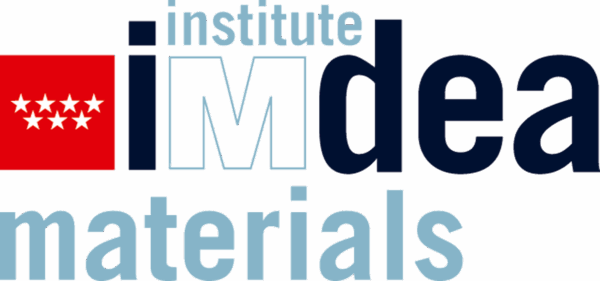 IMDEA-Materials-Logo-600x281