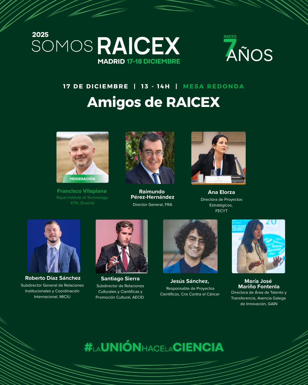 POST-INSTAGRAM-CARROSSEL-1-2