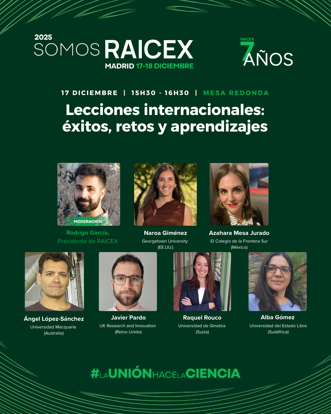 POST-INSTAGRAM-CARROSSEL-1-3