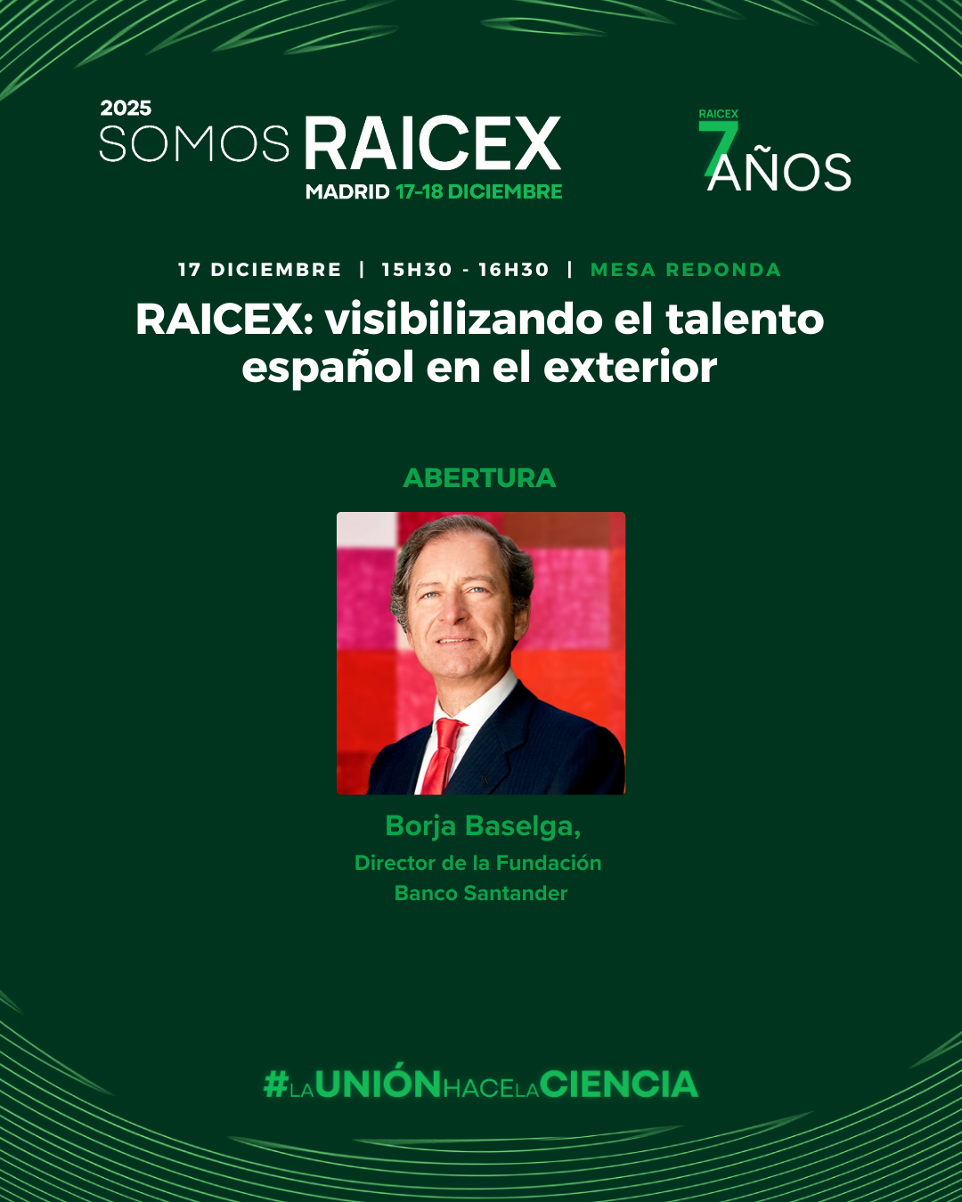 POST-INSTAGRAM-CARROSSEL-1-4