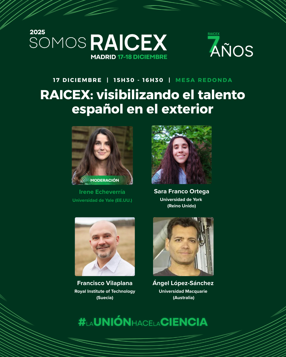 POST-INSTAGRAM-CARROSSEL-1-5