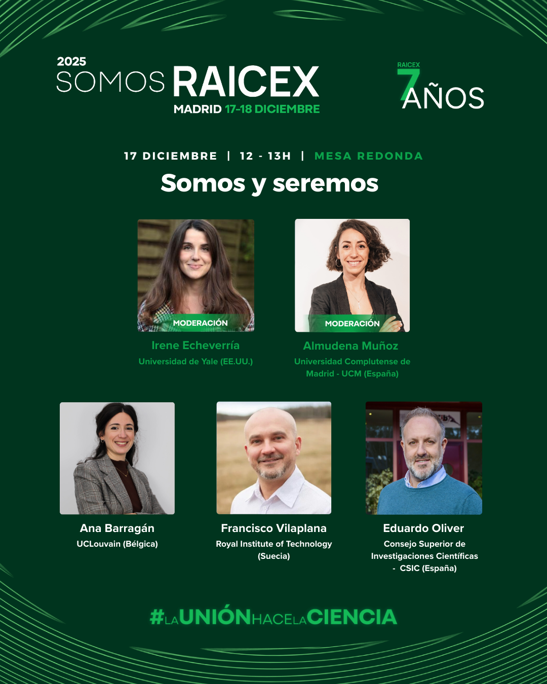 POST-INSTAGRAM-CARROSSEL-1