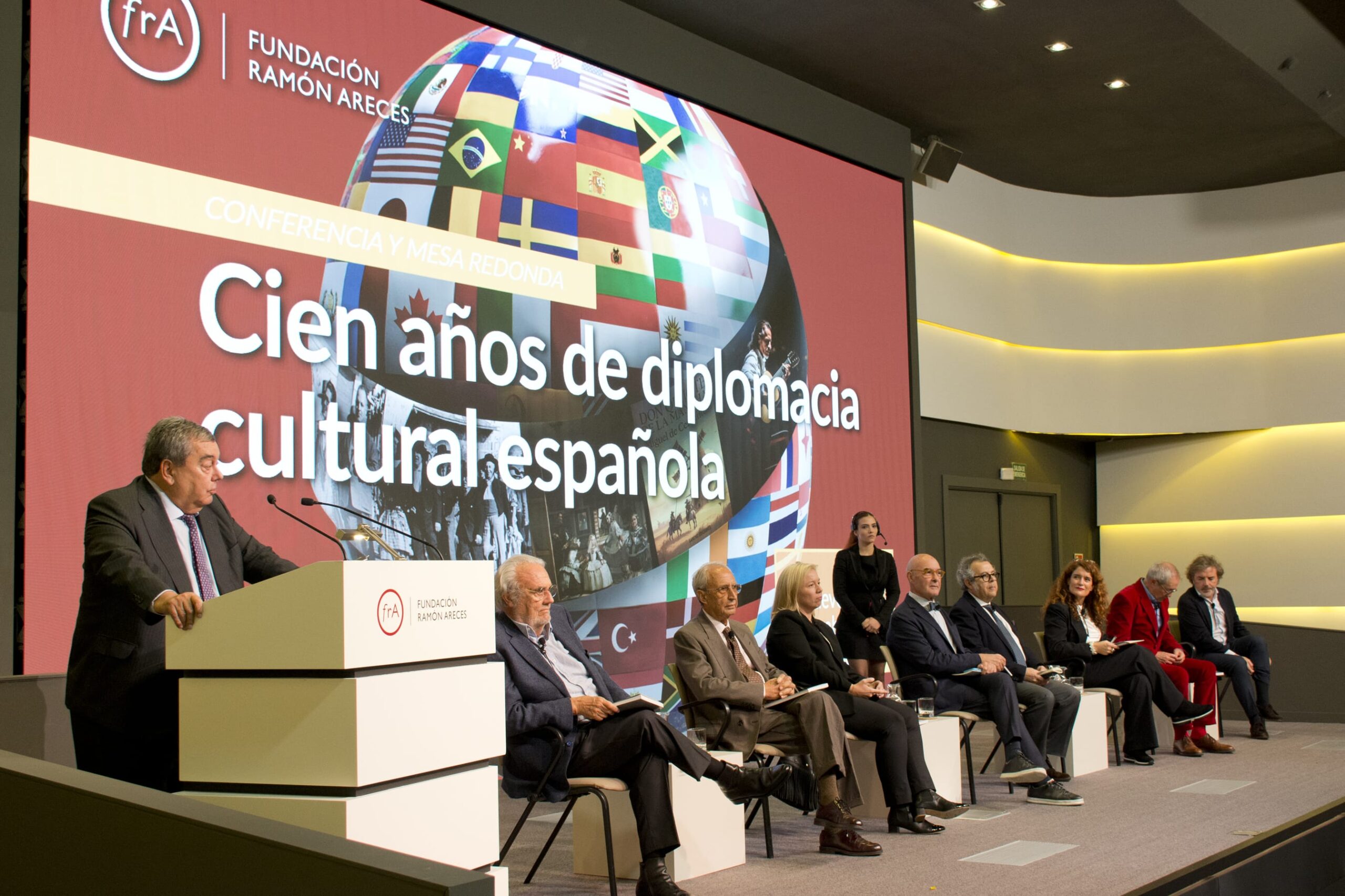 RAICEX-IMG-Diplomacia