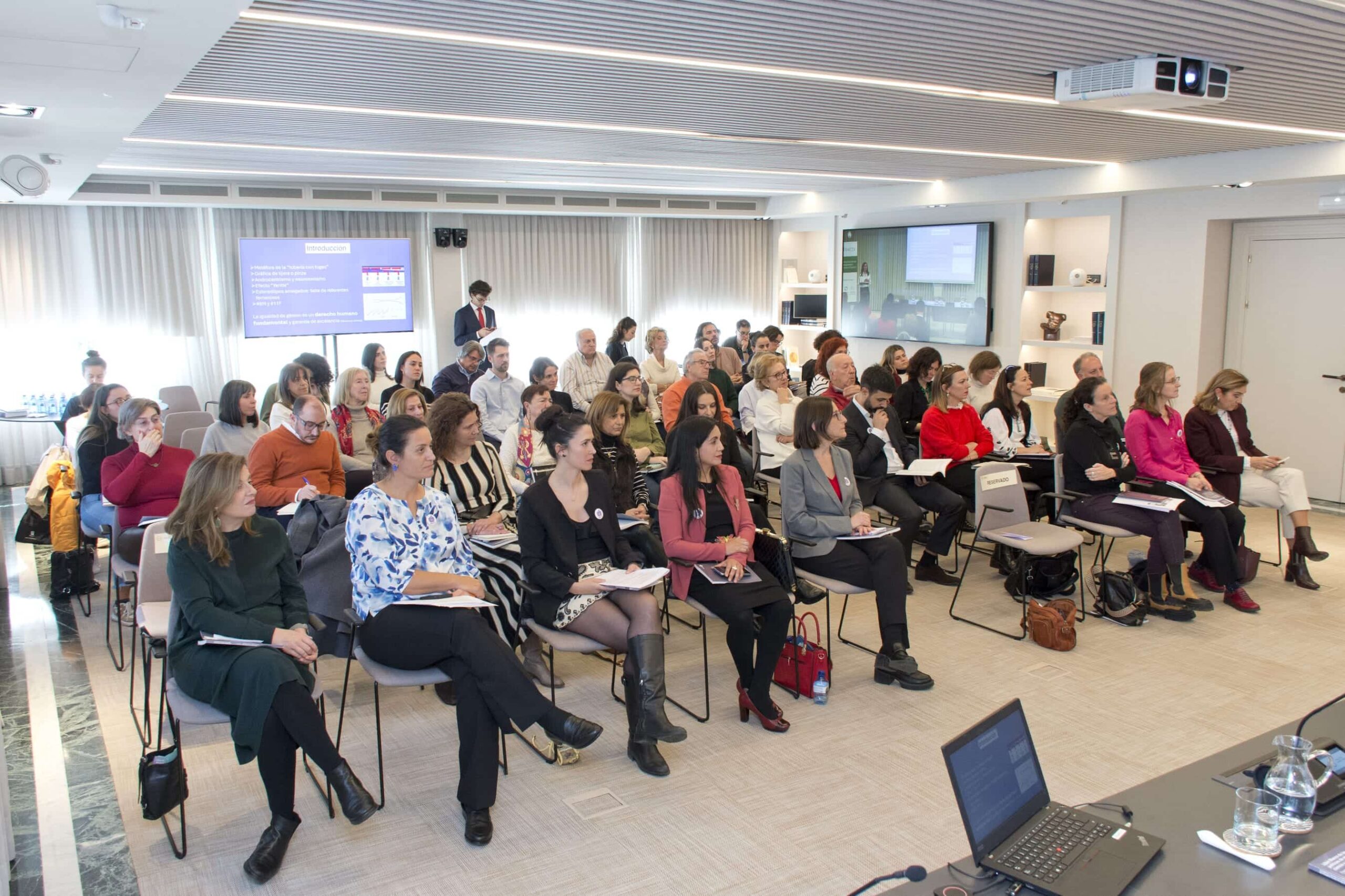 RAICEX-IMG-Raicex-13