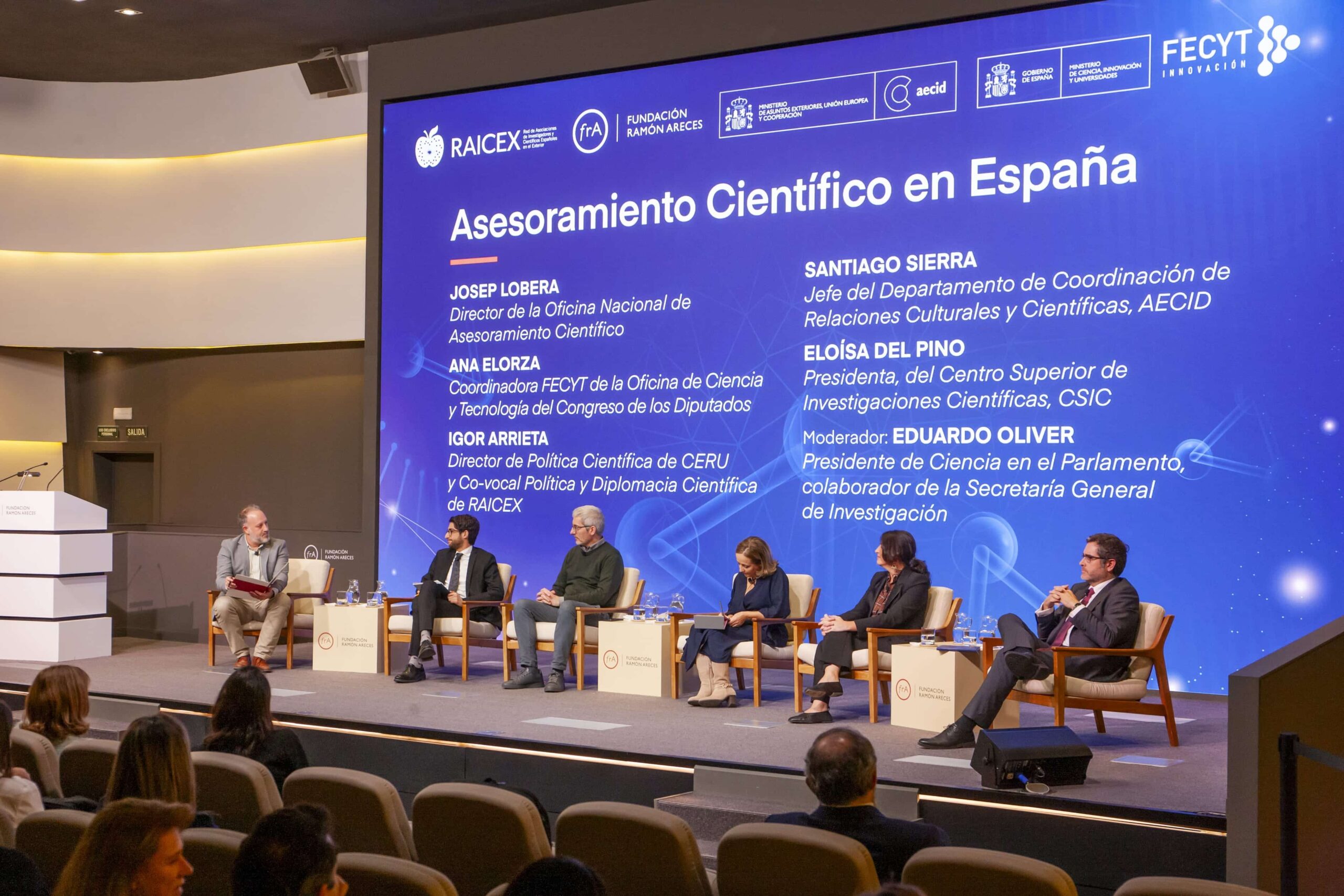 RAICEX-IMG-Raicex-16