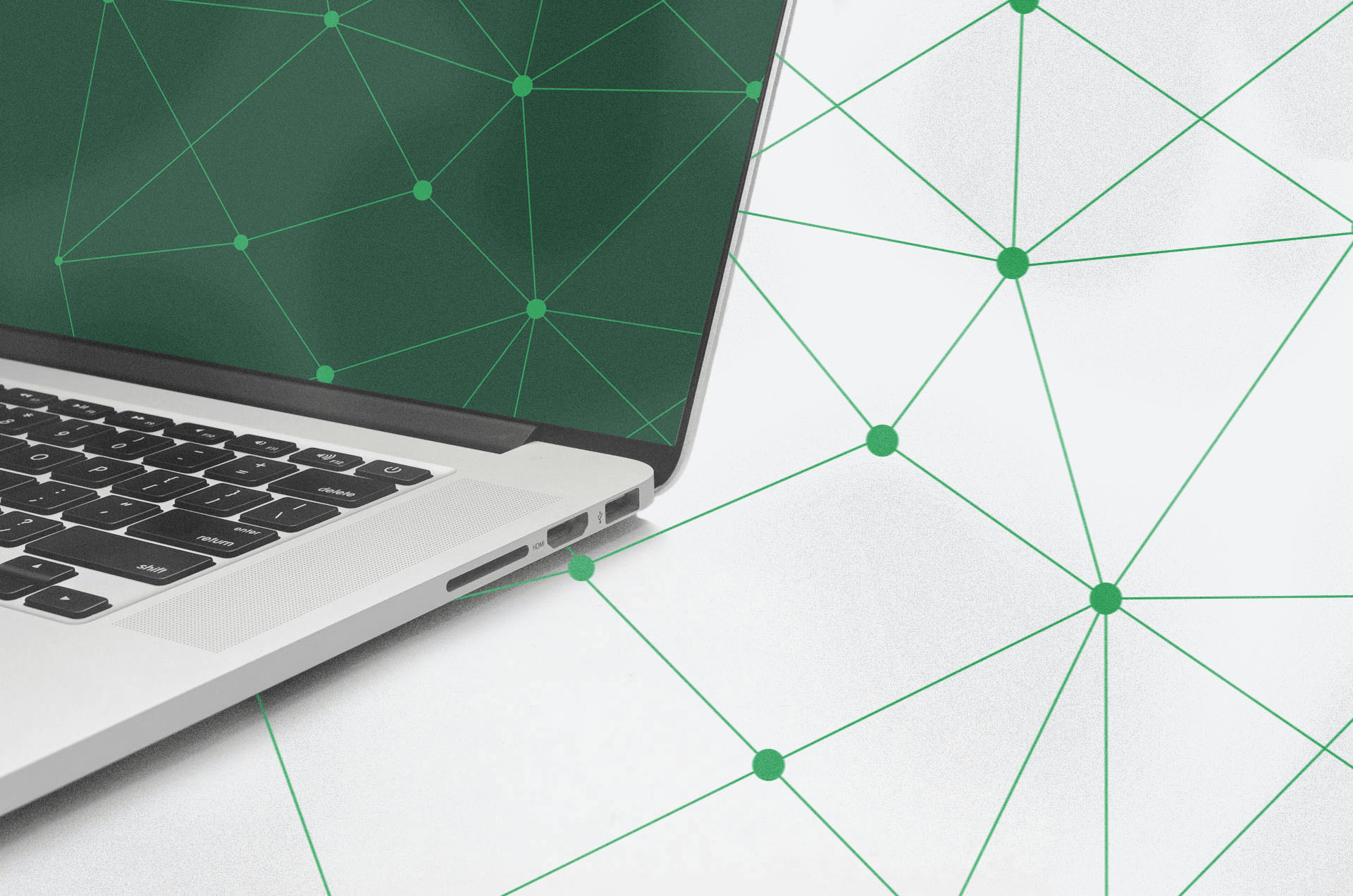 RAICEX-QUIERES PARTICIPAR-IMAGEN