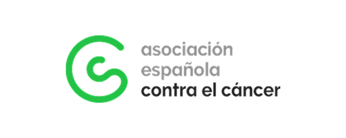 Asociación Española Contra el Cáncer