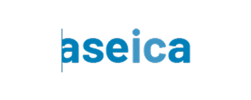 Asociación Española de Investigación sobre el Cáncer