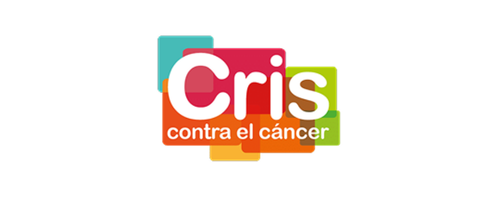 Cris Contra el Cáncer