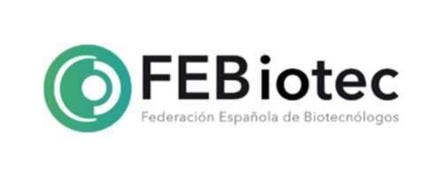 FEBiotec Federación Española de Biotecnólogos