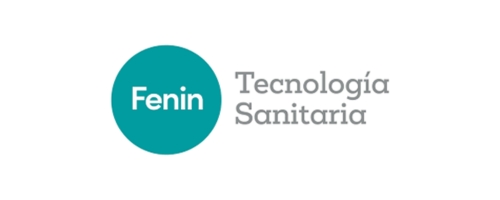 Fenin Tecnología Sanitaria