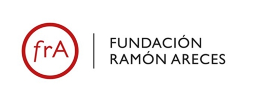 Fundación Ramón Areces