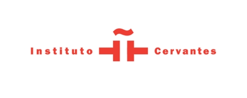 Instituto Cervantes