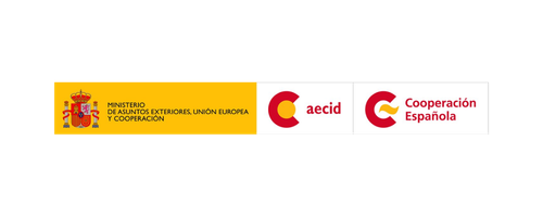 Ministerio de Asuntos Exteriores, Unión Europea y Cooperación de España, aecid, Cooperación Española