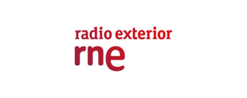 Radio Exterior RNE