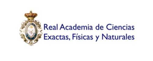 Real Academia de Ciencias Exactas, Físicas y Naturales