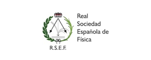 Real Sociedad Española de Física