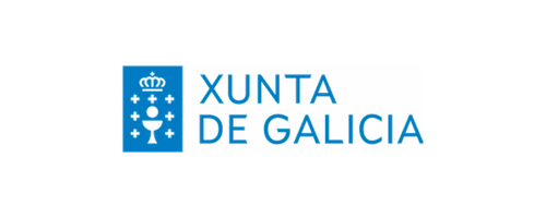 Xunta de Galicia